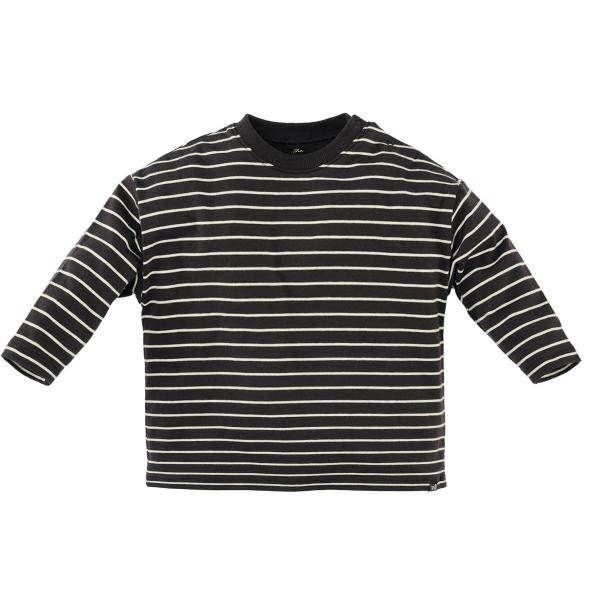 alt__Z8_BabyTopsShirt_Robbie_Chocolate_Plum__width__218__height__218_