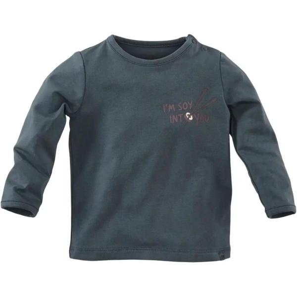 alt__Z8_BabyTopsShirt_Santino__width__218__height__218_