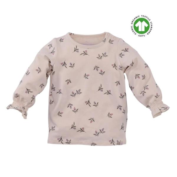 alt__Z8_BabyTopsShirt_Tala_Cotton_Cloud__width__218__height__218_