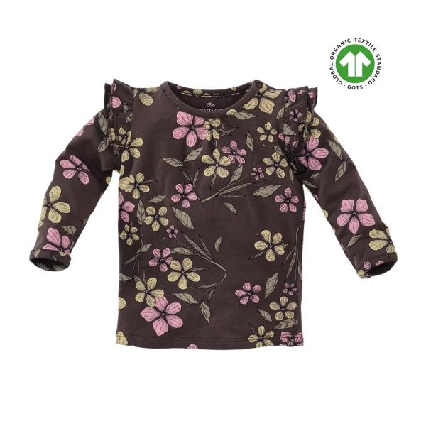 alt__Z8_BabyTopsShirt_Vie_After_Dark__width__218__height__218_