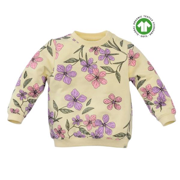 alt__Z8_BabyTopsSweater_Naila_Silly_Citron__width__218__height__218_