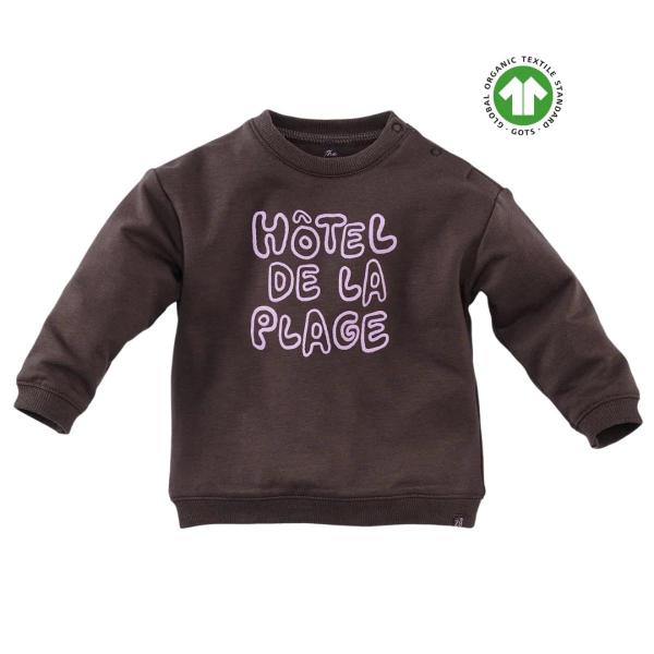 alt__Z8_BabyTopsSweater_Riff_After_Dark__width__218__height__218_