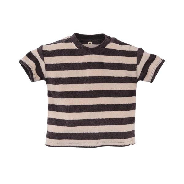 alt__Z8_BabyTopsT_Shirt_Joppe_Cotton_Cloud__width__218__height__218_