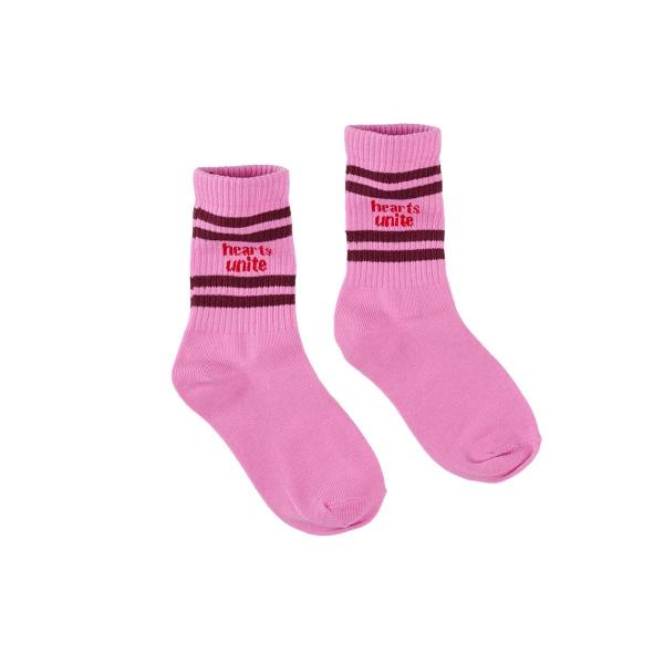 alt__Z8_KidsAccesoiresKniekous_Romaissa_Pink_Power__width__218__height__218_