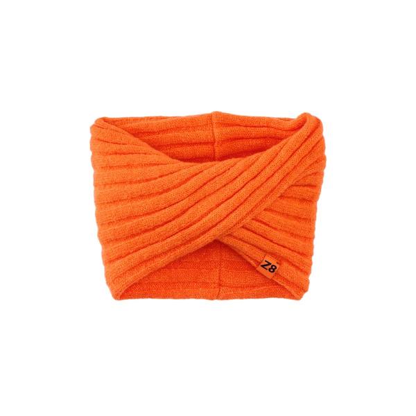 alt__Z8_KidsAccesoiresKolsjaal_Indi_Orange_Tiger__width__218__height__218_