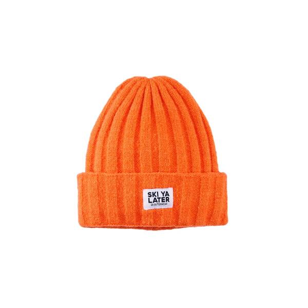 alt__Z8_KidsAccesoiresMuts_Rune_Orange_Tiger__width__218__height__218_