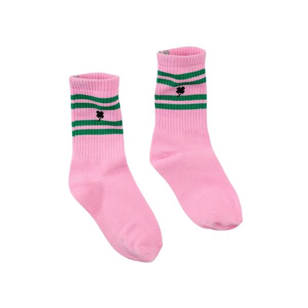 alt__Z8_KidsAccesoiresSok_Lovina_Sorbet_Pink__width__218__height__218_