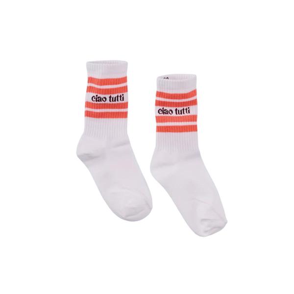 alt__Z8_KidsAccesoiresSokken_Josie_Bright_White__width__218__height__218_