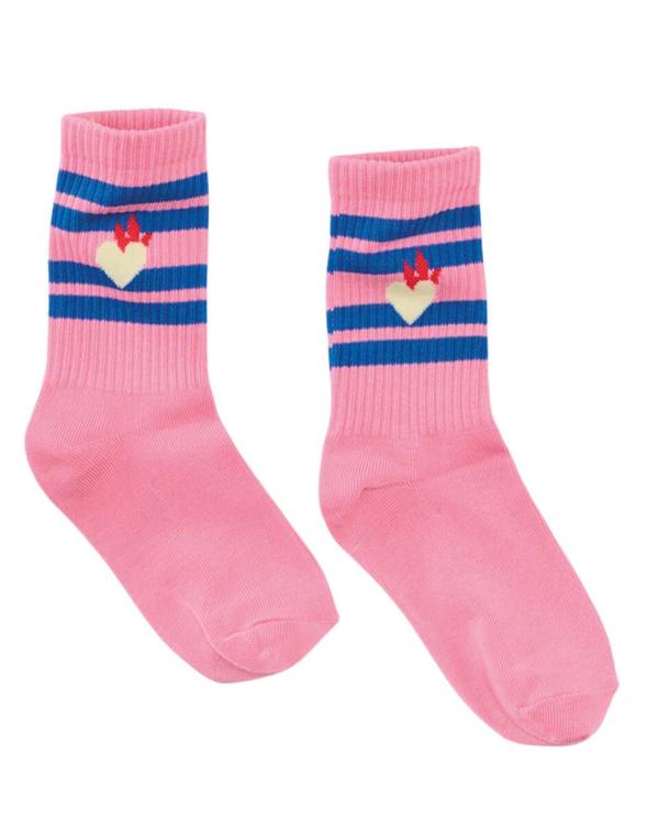 alt__Z8_KidsAccesoiresSokken_Selina_Summer_Punch__width__218__height__218_