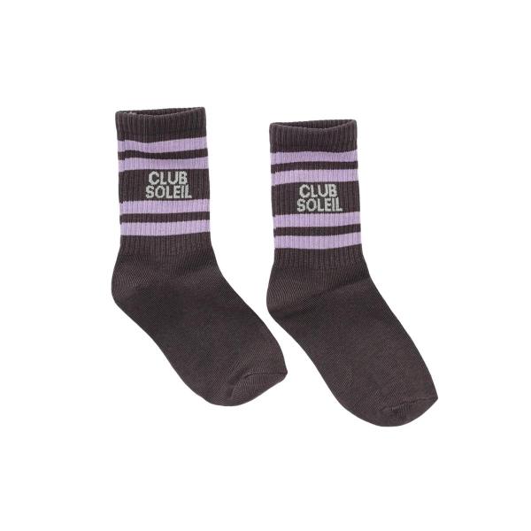 alt__Z8_KidsBadkleding_SokkenSokken_Gyan_After_Dark__width__218__height__218_