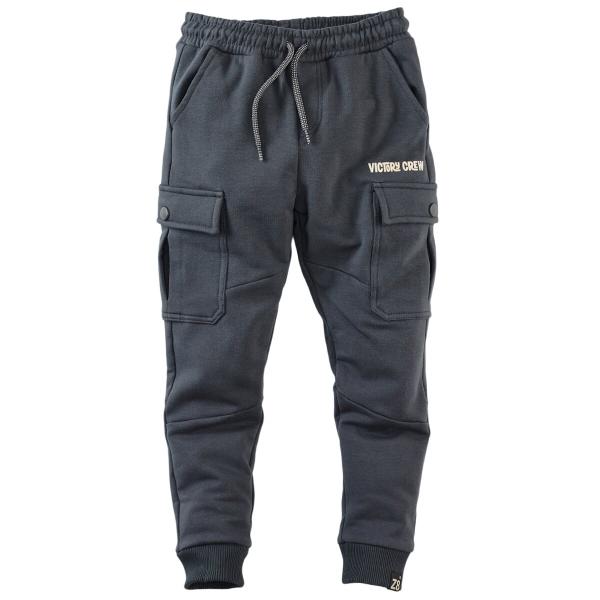 alt__Z8_KidsBottomsBroek_Cooper_Storm_Front__width__218__height__218_