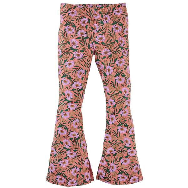 alt__Z8_KidsBottomsBroek_Izara_Tender_Rose_AOP__width__218__height__218_