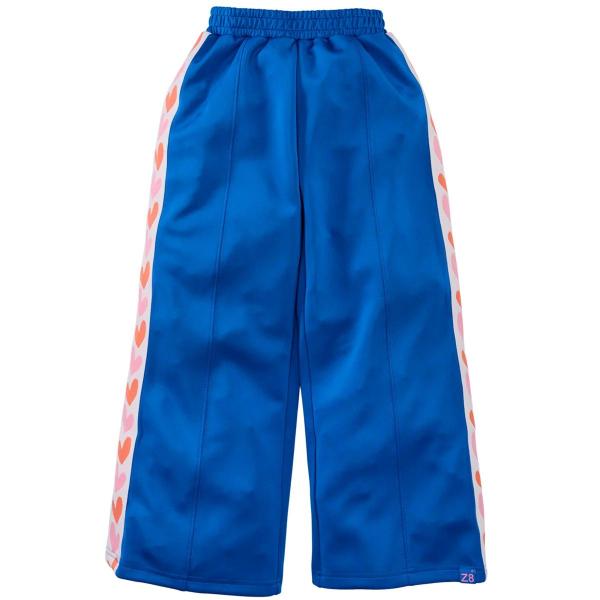 alt__Z8_KidsBottomsBroek_Jasmin_Blue_View__width__218__height__218_