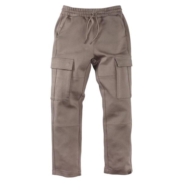 alt__Z8_KidsBottomsCargobroek_Kruz_Twilight_Taupe__width__218__height__218_