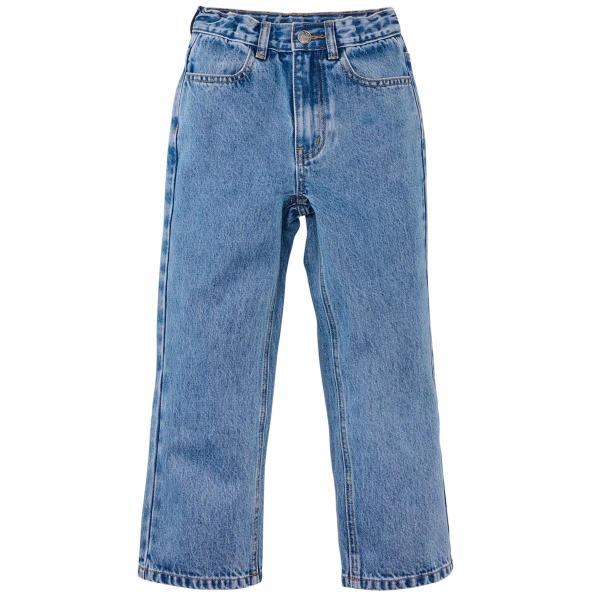 alt__Z8_KidsBottomsJeans_Blue_Denim__width__218__height__218_