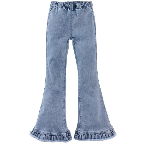 alt__Z8_KidsBottomsJeans_Nuria__Blue_Denim__width__218__height__218_