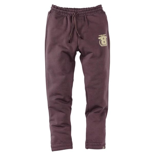 alt__Z8_KidsBottomsJoggingbroek_Ruben_Frosted_Plum__width__218__height__218_