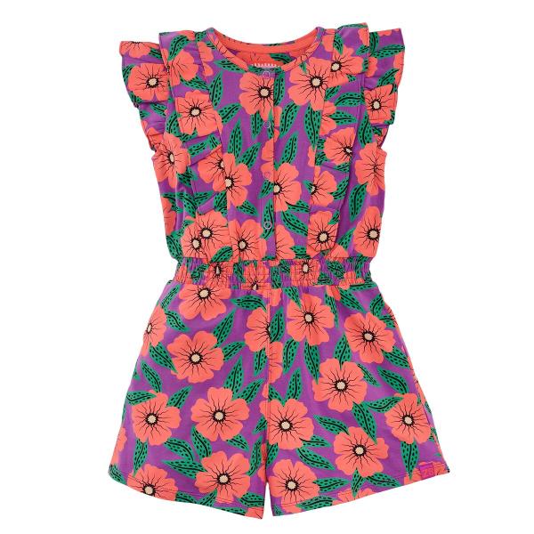 alt__Z8_KidsBottomsJumpsuit_Fortuna_Ola_Viola__width__218__height__218_