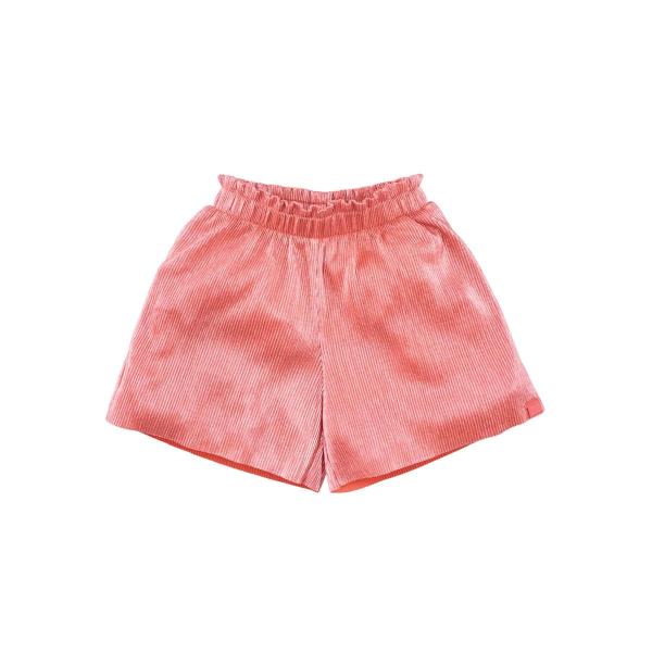 alt__Z8_KidsBottomsKorte_Broek_Rumi_Living_Coral__width__218__height__218_