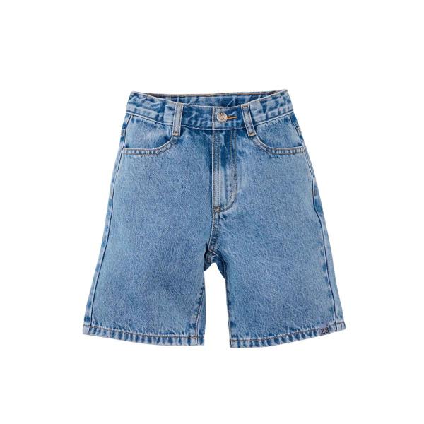 alt__Z8_KidsBottomsKorte_Broek_Wes_Blue_Denim__width__218__height__218_