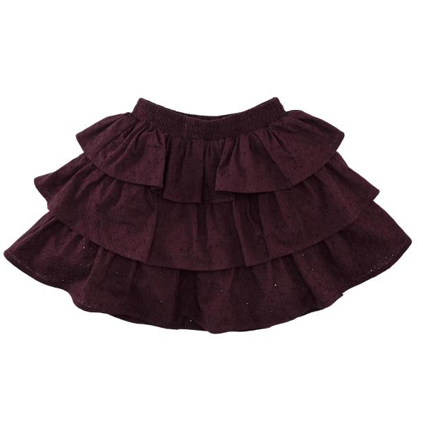 alt__Z8_KidsBottomsRok_Anna_Port_Royale__width__218__height__218_