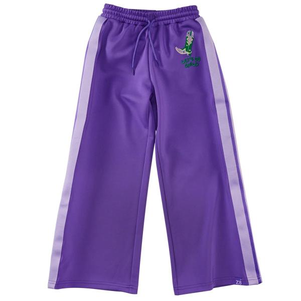 alt__Z8_KidsBottomsWijde_Broek_Kitana_Purple_Chill__width__218__height__218_