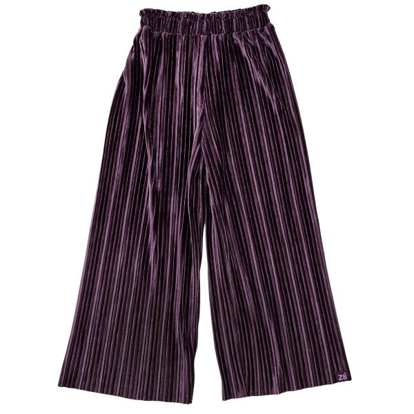 alt__Z8_KidsBottomsWijde_Broek_Maral_Wineberry__width__218__height__218_