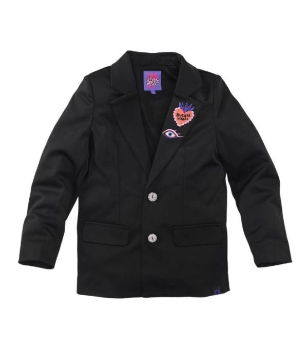 alt__Z8_KidsTopsBlazer_Aubry__width__218__height__218_