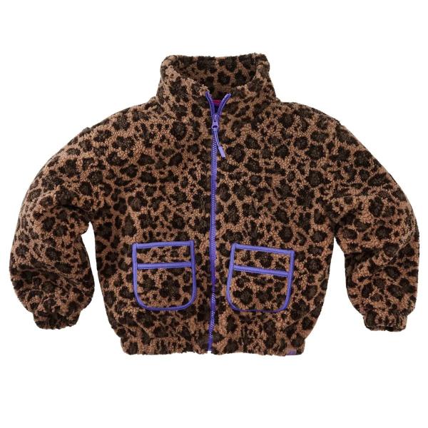 alt__Z8_KidsTopsBorgvest_Marika_Amber_Brown__width__218__height__218_