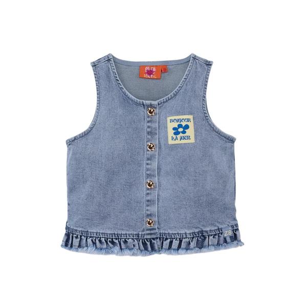 alt__Z8_KidsTopsGilet_Blue_Denim__width__218__height__218_