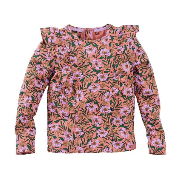 alt__Z8_KidsTopsLongsleeve_Yelina_Tender_Rose_AOP__width__218__height__218_