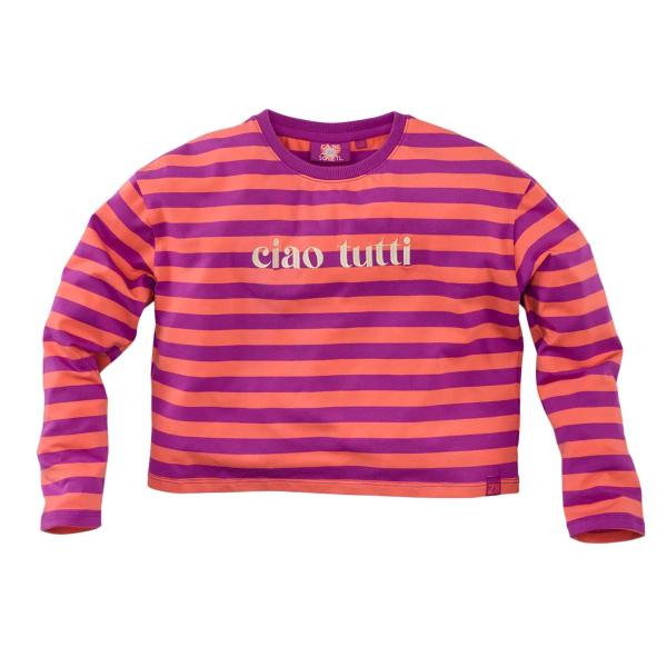 alt__Z8_KidsTopsShirt_Adriana_Living_Coral__width__218__height__218_