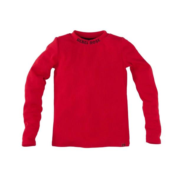 alt__Z8_KidsTopsShirt_Isalie_Radiant_Red__width__218__height__218_