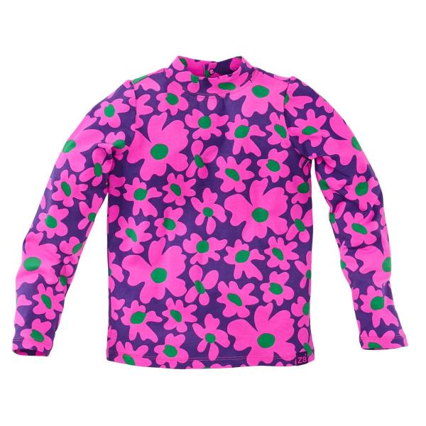 alt__Z8_KidsTopsShirt_Isebeau_Purple_Eclipse__width__218__height__218_