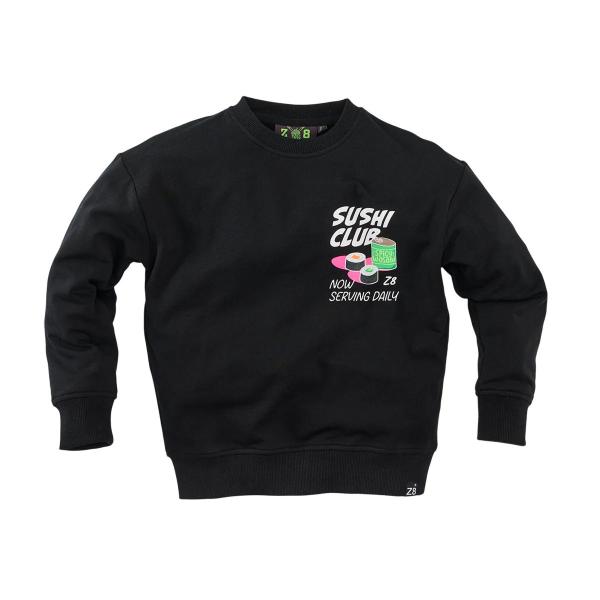 alt__Z8_KidsTopsSweater_Aero_Night_Sky__width__218__height__218_