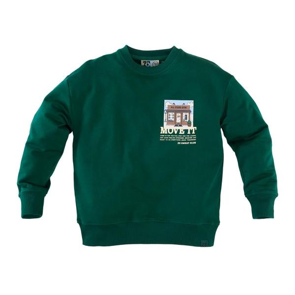 alt__Z8_KidsTopsSweater_Felix_Easy_Emerald__width__218__height__218_
