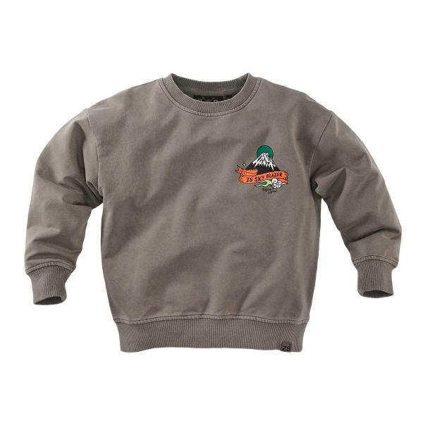 alt__Z8_KidsTopsSweater_Jett_Mouse_s_Back__width__218__height__218_