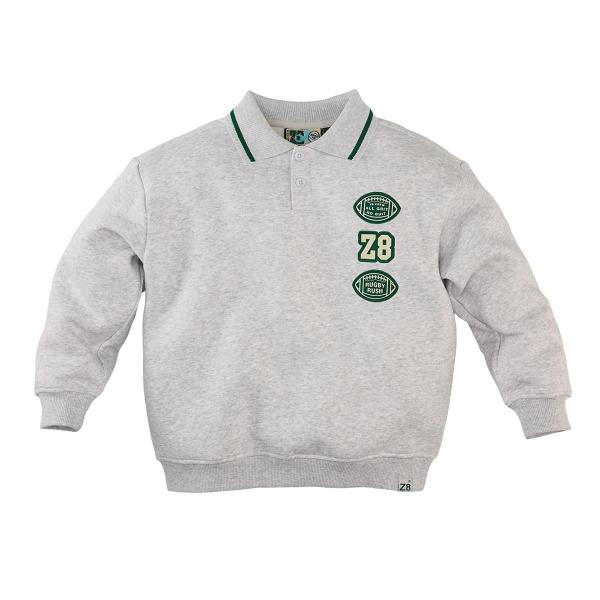 alt__Z8_KidsTopsSweater_Julien_Grey_Melange__width__218__height__218_