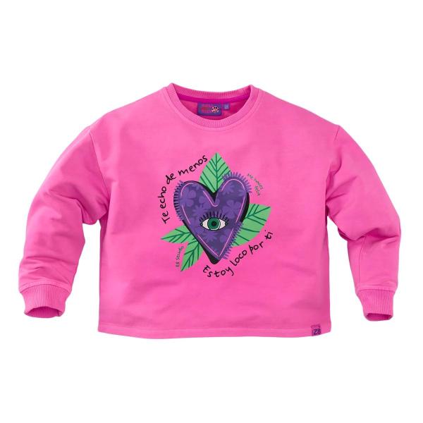 alt__Z8_KidsTopsSweater_Luma_Pinky_Promise__width__218__height__218_