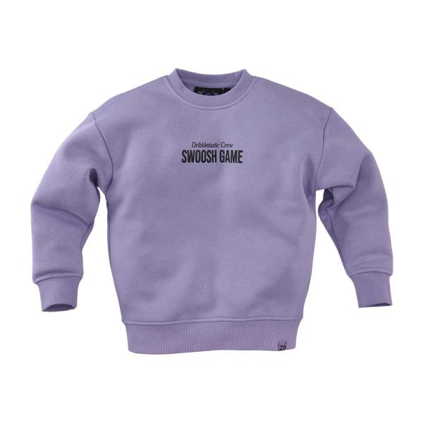 alt__Z8_KidsTopsSweater_Neyo_Smoky_Lilac__width__218__height__218_