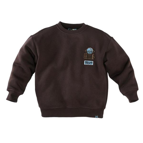alt__Z8_KidsTopsSweater_Pascal_Chocolate_Plum__width__218__height__218_