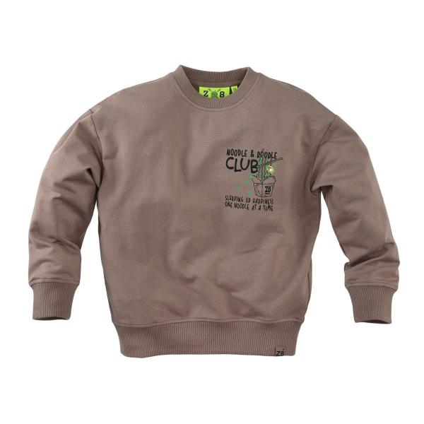 alt__Z8_KidsTopsSweater_Pharo_Twilight_Taupe__width__218__height__218_
