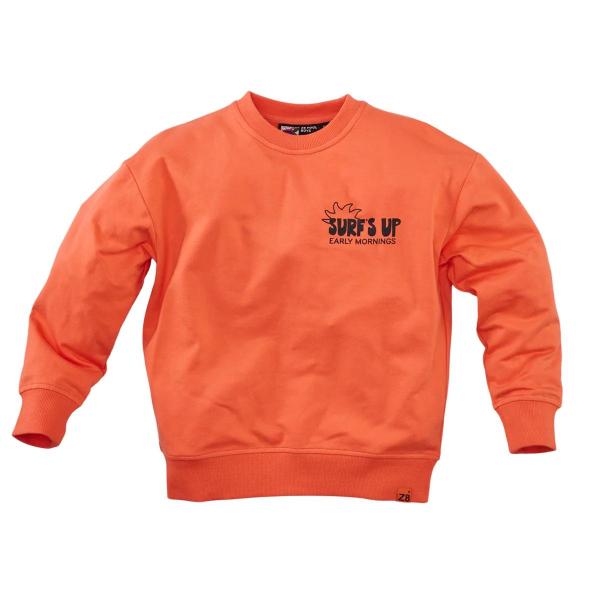 alt__Z8_KidsTopsSweater_Souf_Sizzling_Orange__width__218__height__218_