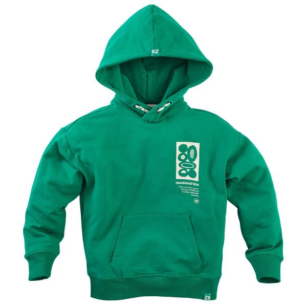 alt__Z8_KidsTopsSweater_Vigo_Supreme_Green__width__218__height__218_