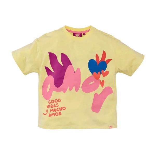 alt__Z8_KidsTopsT_Shirt_Alisha_Lovely_Yellow__width__218__height__218_