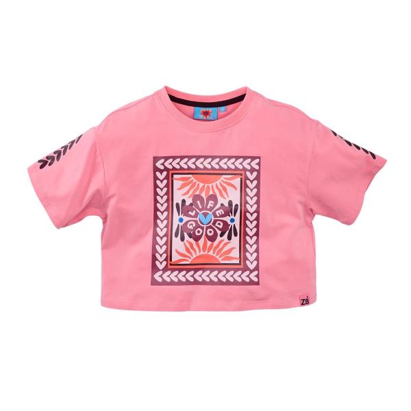 alt__Z8_KidsTopsT_Shirt_Anissa_Summer_Punch__width__218__height__218_