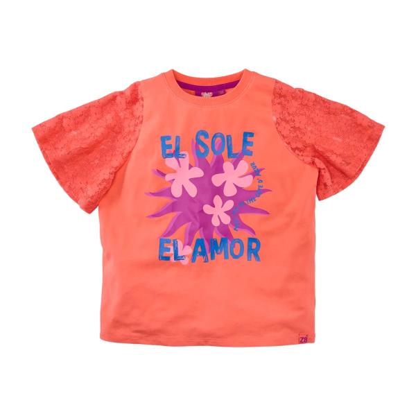 alt__Z8_KidsTopsT_Shirt_Davina_Living_Coral__width__218__height__218_