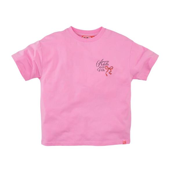 alt__Z8_KidsTopsT_Shirt_Etney_Sorbet_Pink__width__218__height__218_