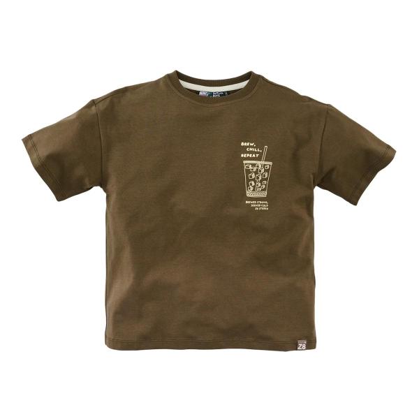 alt__Z8_KidsTopsT_Shirt_Lenox_Golden_Moss__width__218__height__218_