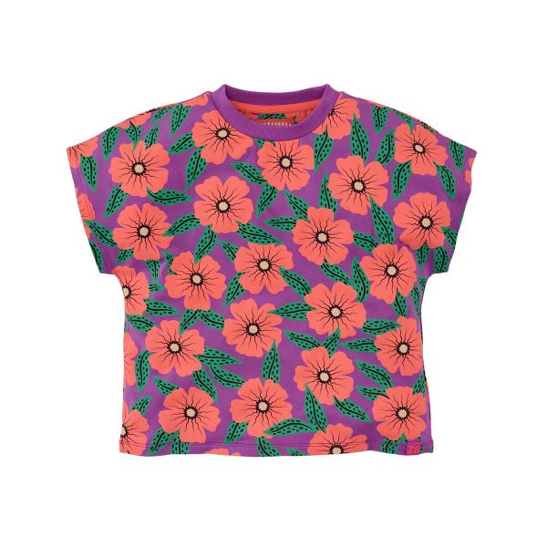 alt__Z8_KidsTopsT_Shirt_Lissandra_Ola_Viola__width__218__height__218_